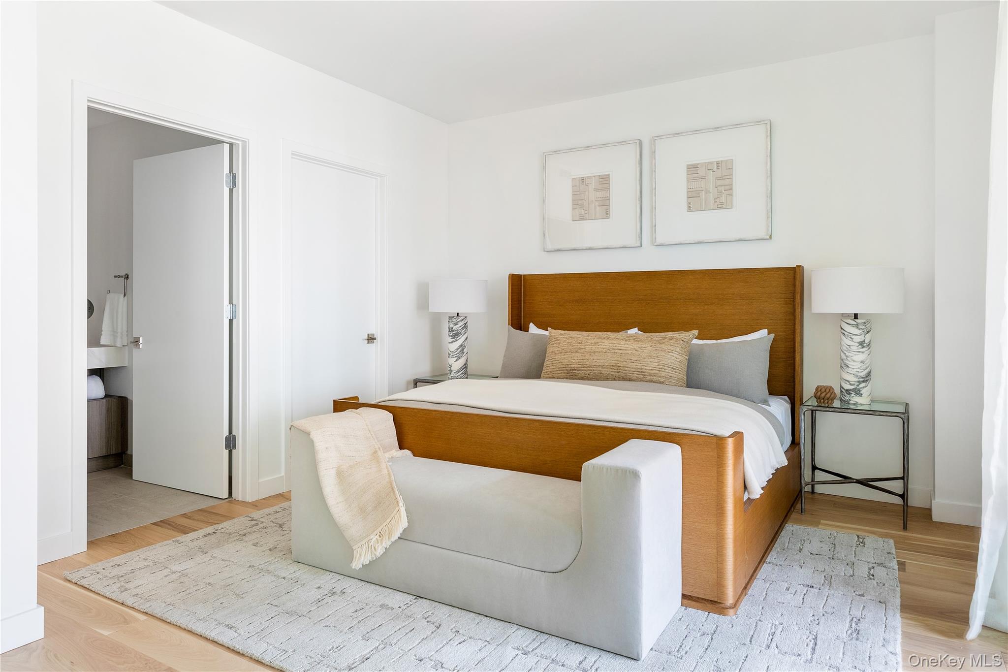 140 Boardwalk, Unit PH6 B photo 17