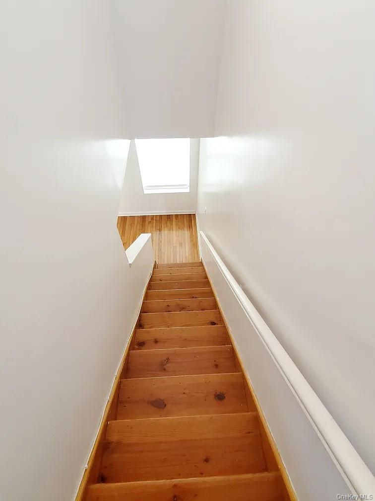 115 Vanderbilt Avenue, Unit 115A photo 9