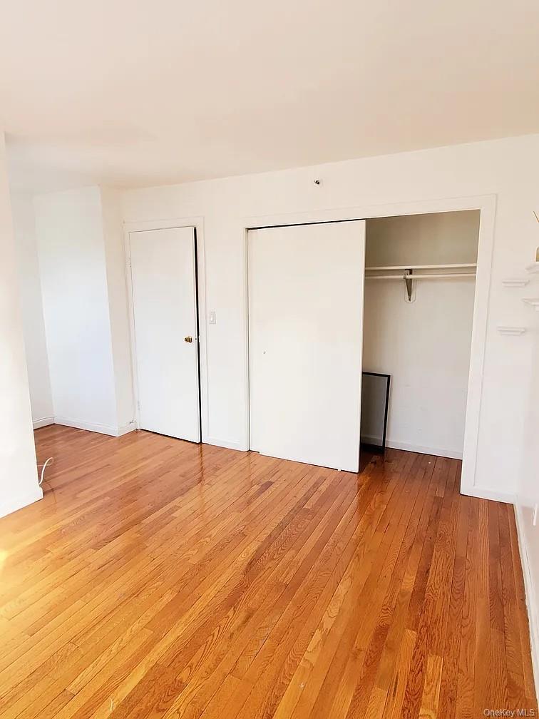 115 Vanderbilt Avenue, Unit 115A photo 2