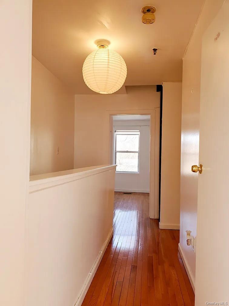 115 Vanderbilt Avenue, Unit 115A photo 5