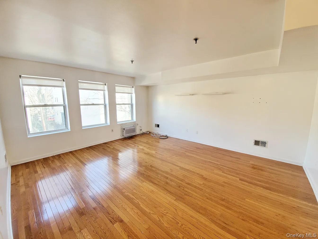 115 Vanderbilt Avenue, Unit 115A photo 8