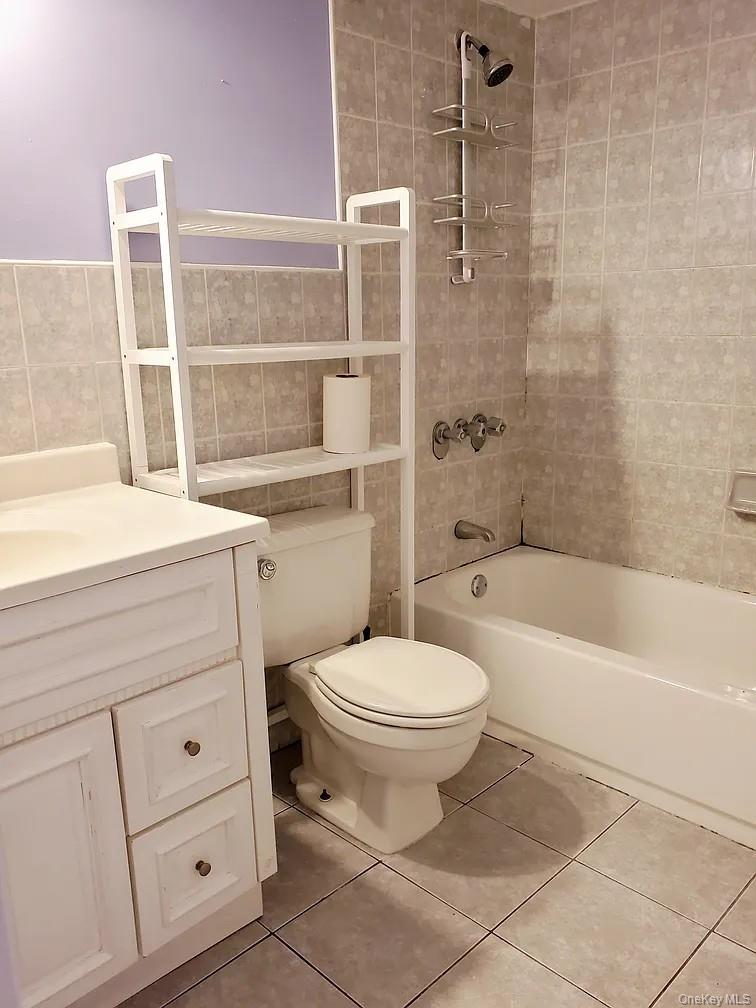 115 Vanderbilt Avenue, Unit 115A photo 4