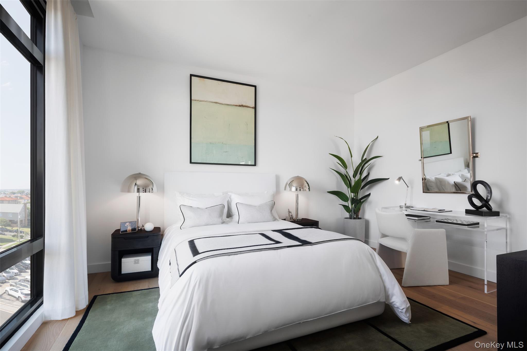 140 Boardwalk, Unit 1011B photo 9