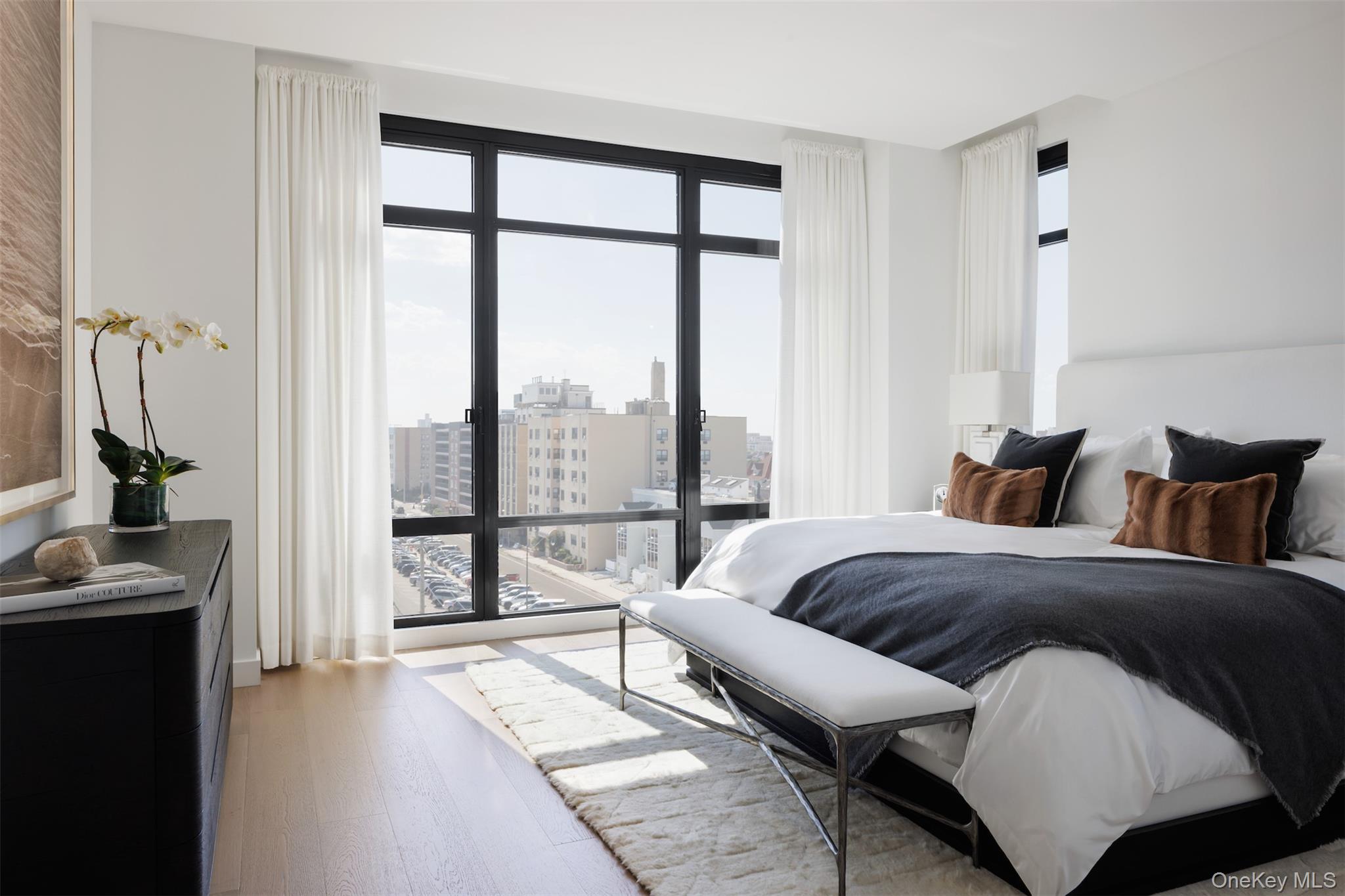140 Boardwalk, Unit 1011B photo 7