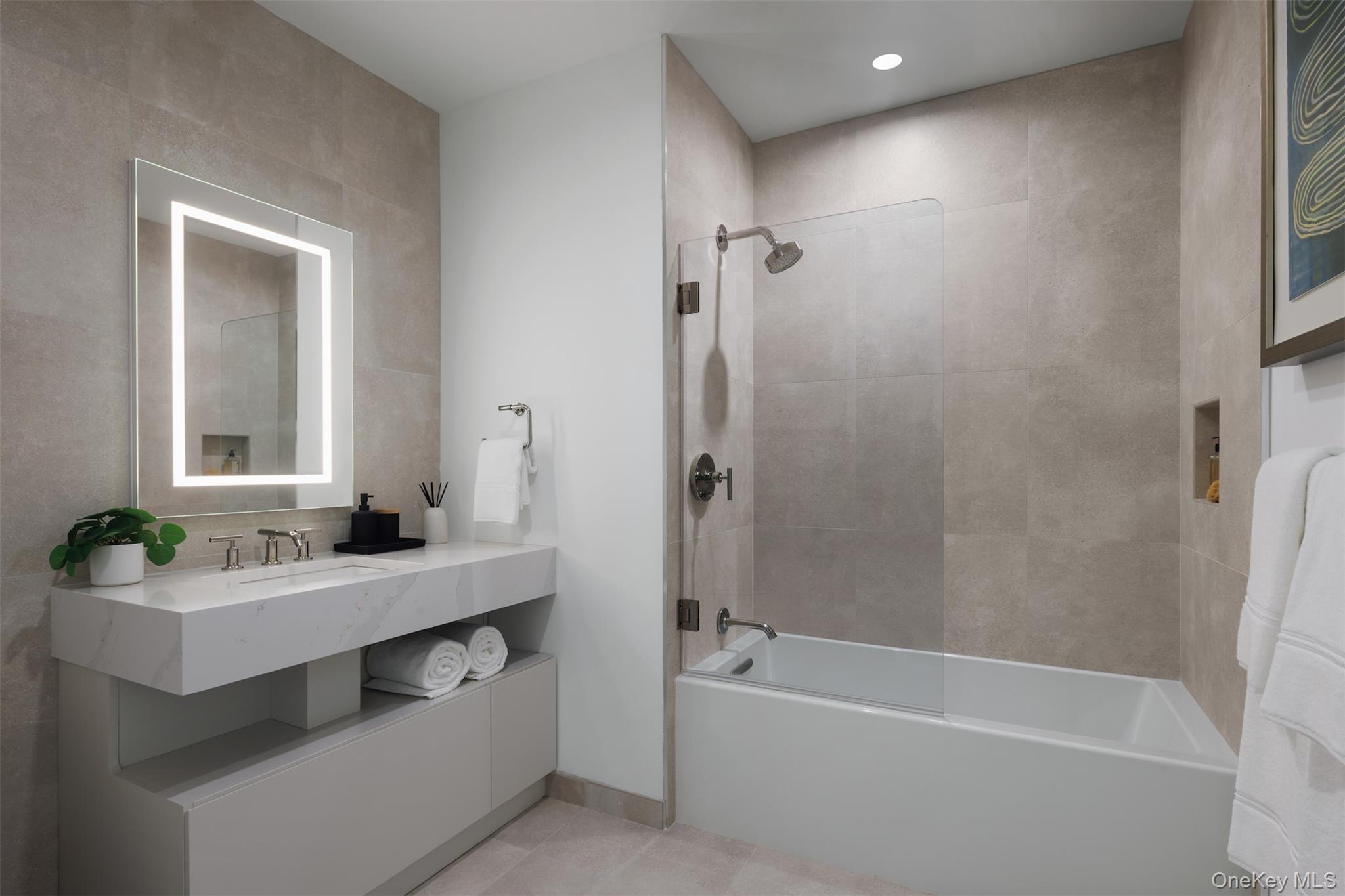 140 Boardwalk, Unit 1011B photo 10