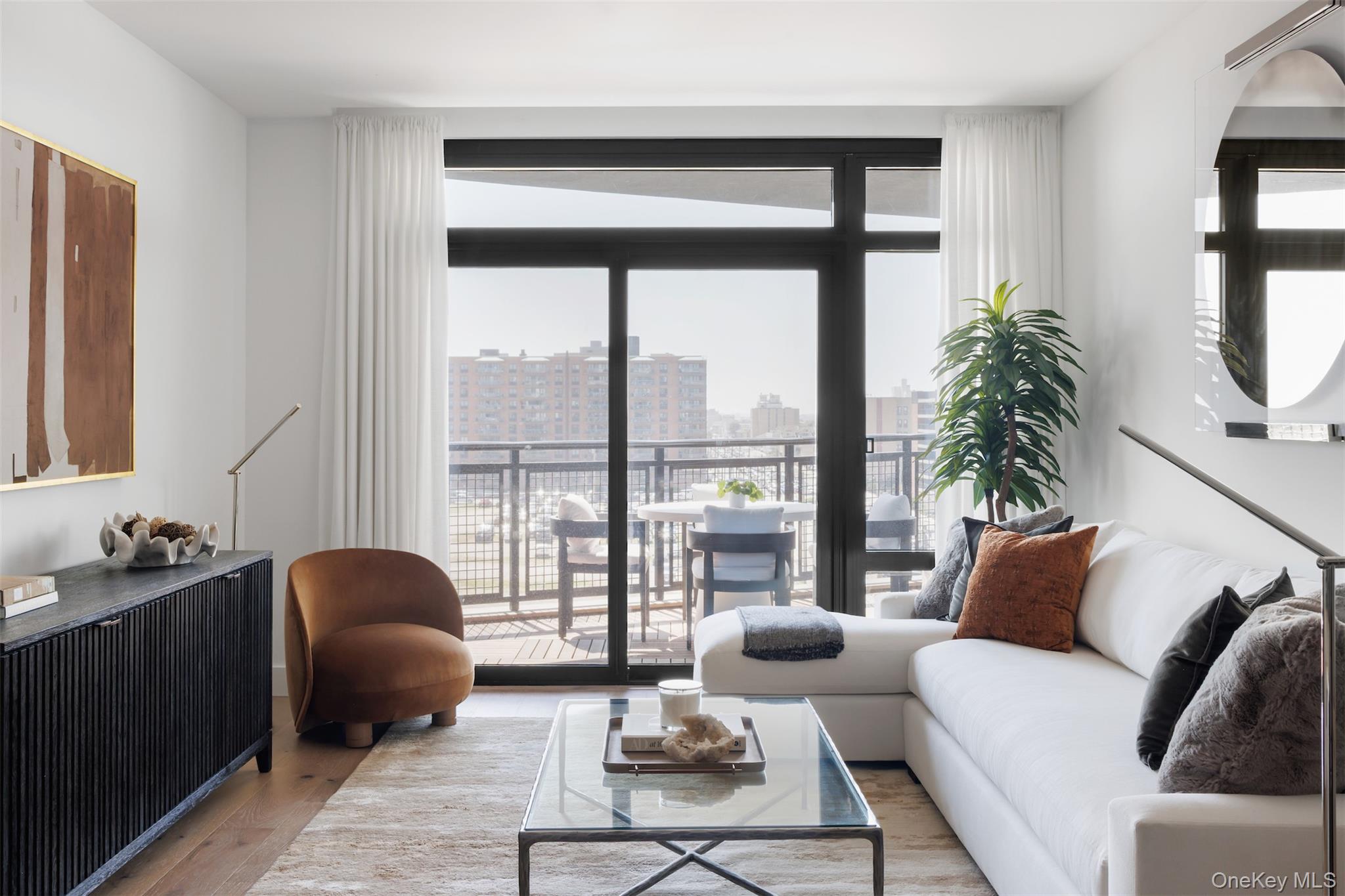 140 Boardwalk, Unit 1011B