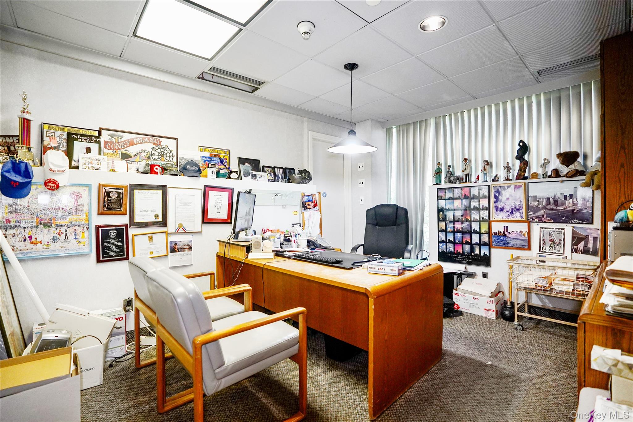 38 Northern Boulevard – For Sale photo 4