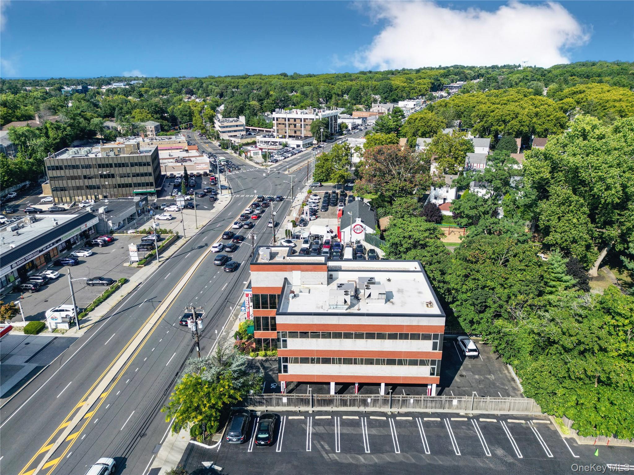 38 Northern Boulevard – For Sale photo 9