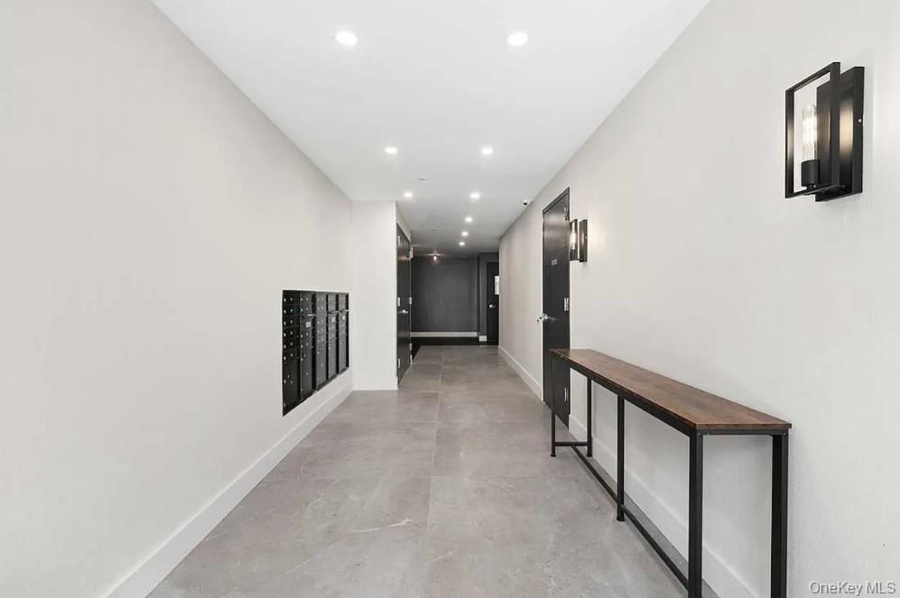 1901 Ocean Avenue, Unit 4A photo 2