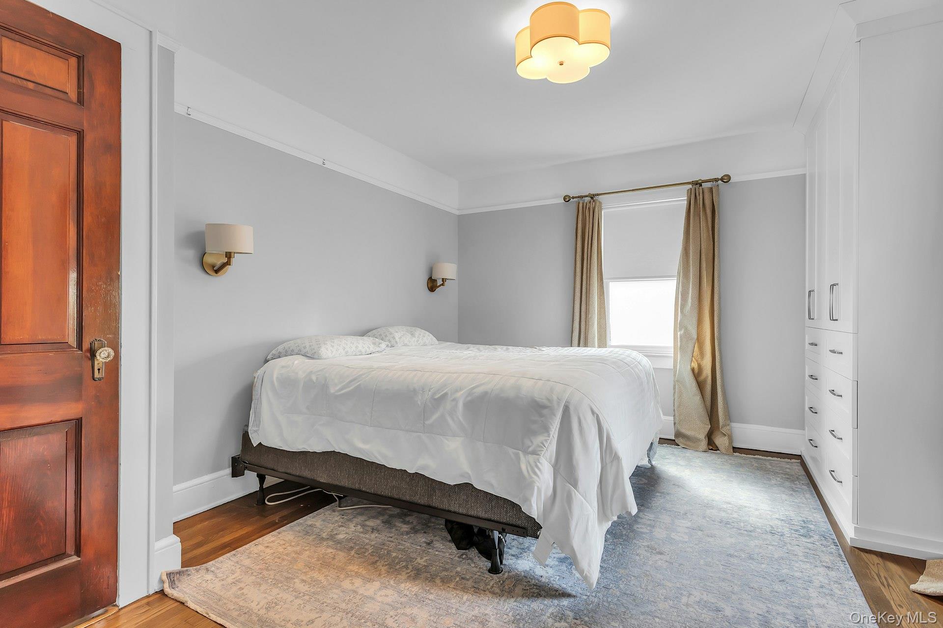42 Nassau Avenue – For Sale photo 21