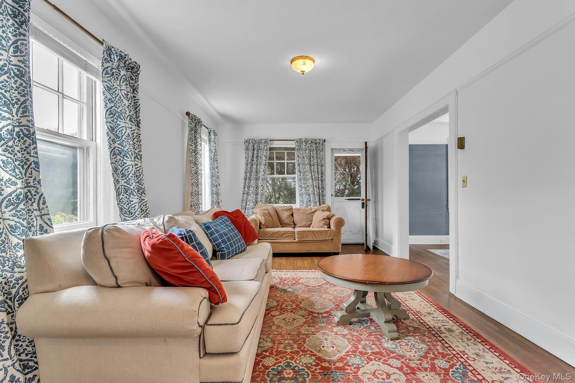 42 Nassau Avenue – For Sale photo 7