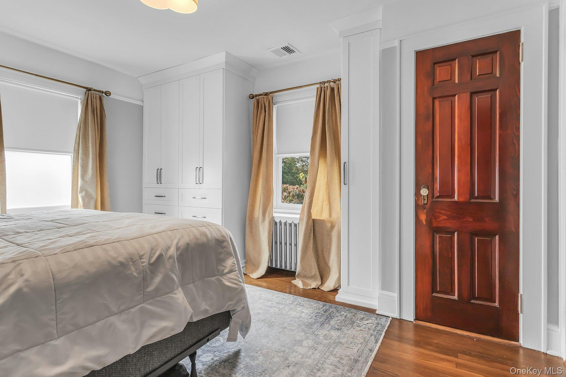 42 Nassau Avenue – For Sale photo 23