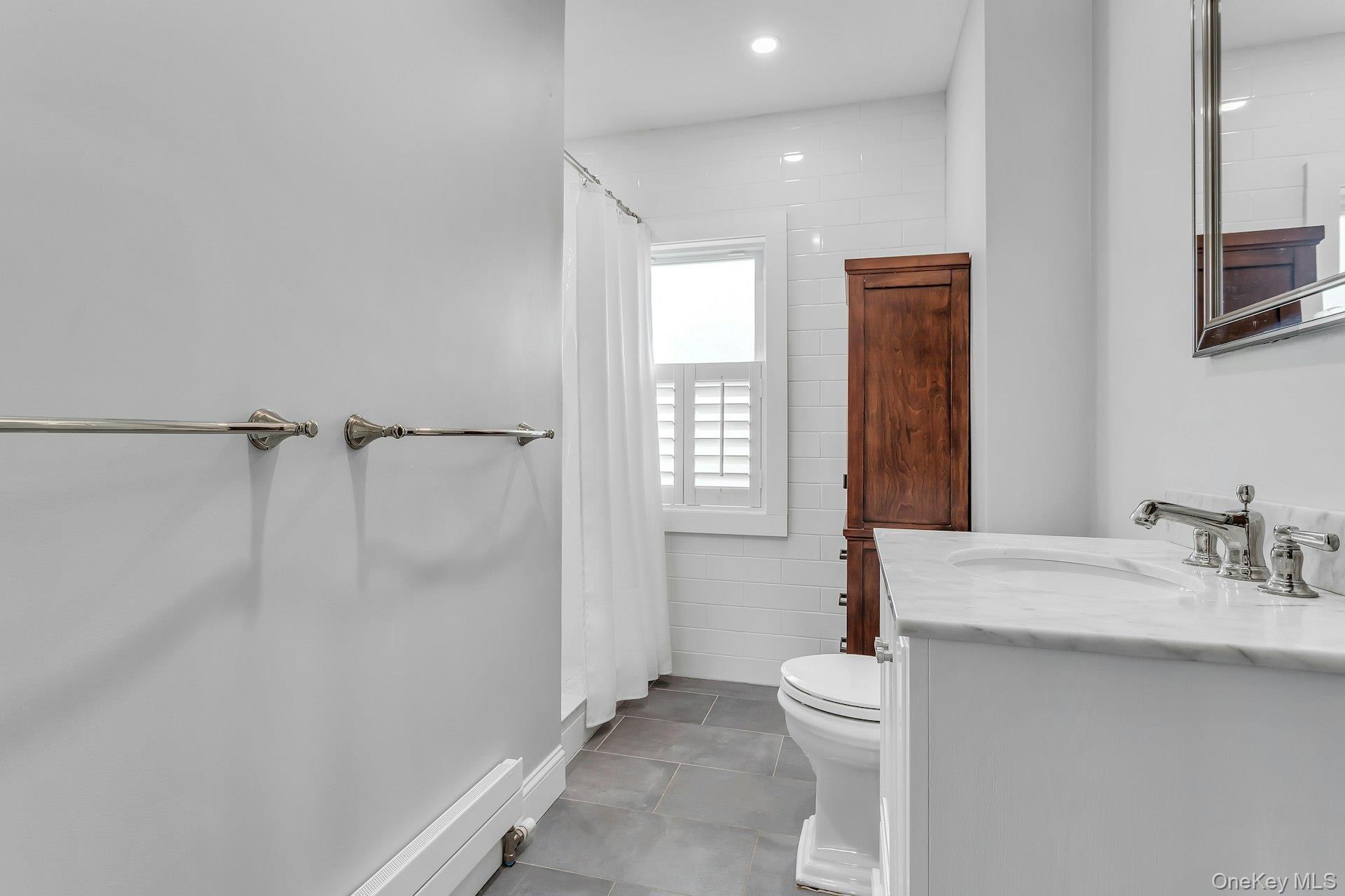 42 Nassau Avenue – For Sale photo 30
