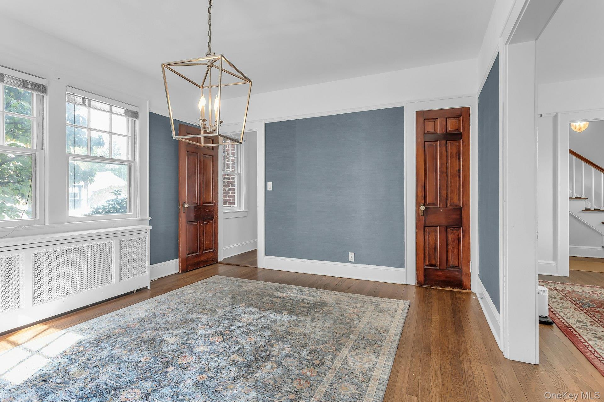 42 Nassau Avenue – For Sale photo 13
