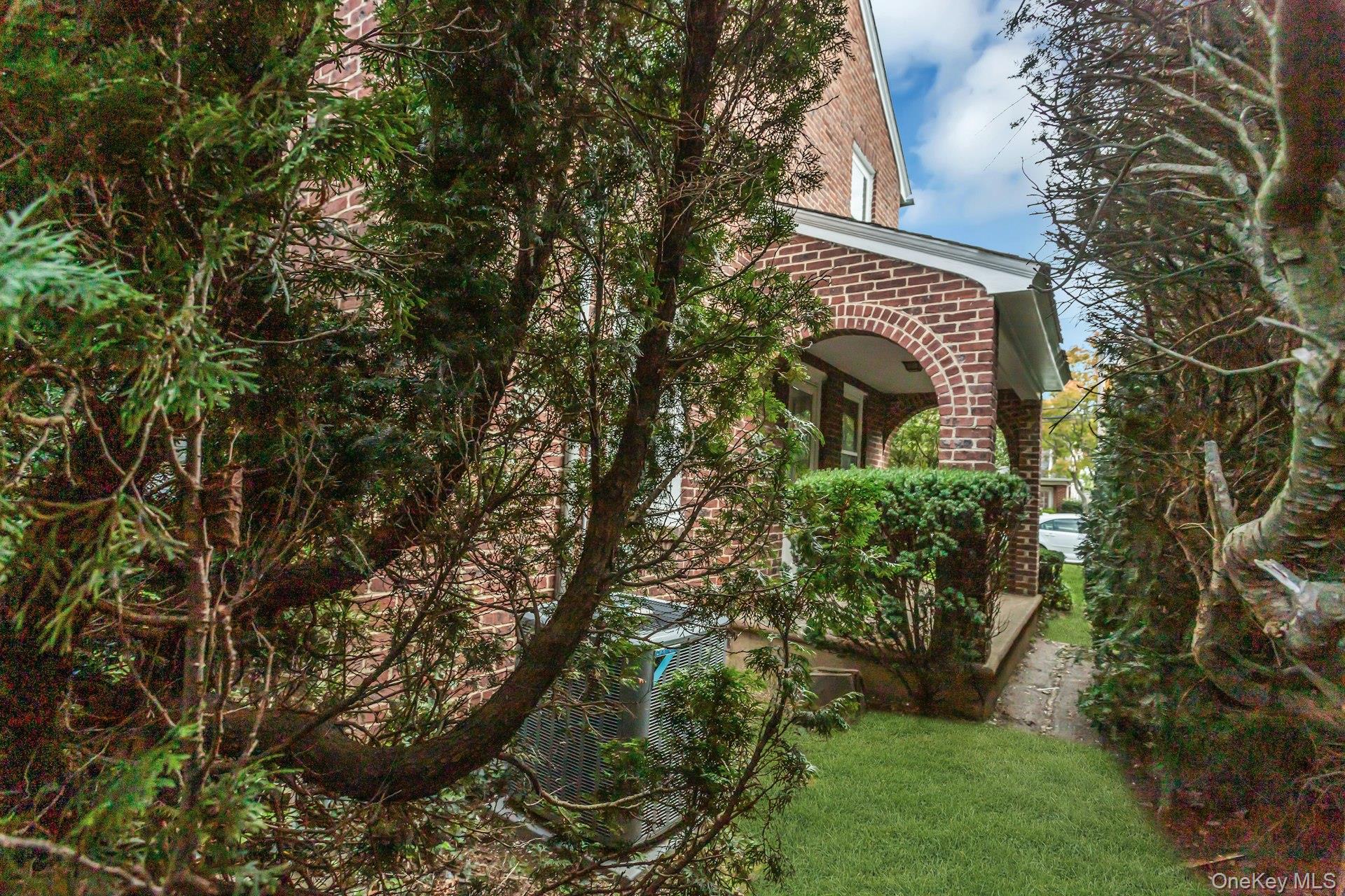 42 Nassau Avenue – For Sale photo 34