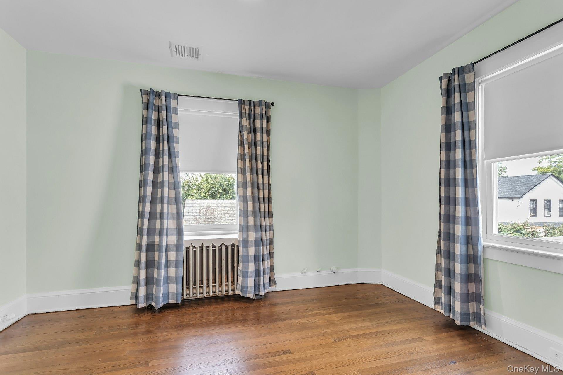 42 Nassau Avenue – For Sale photo 26