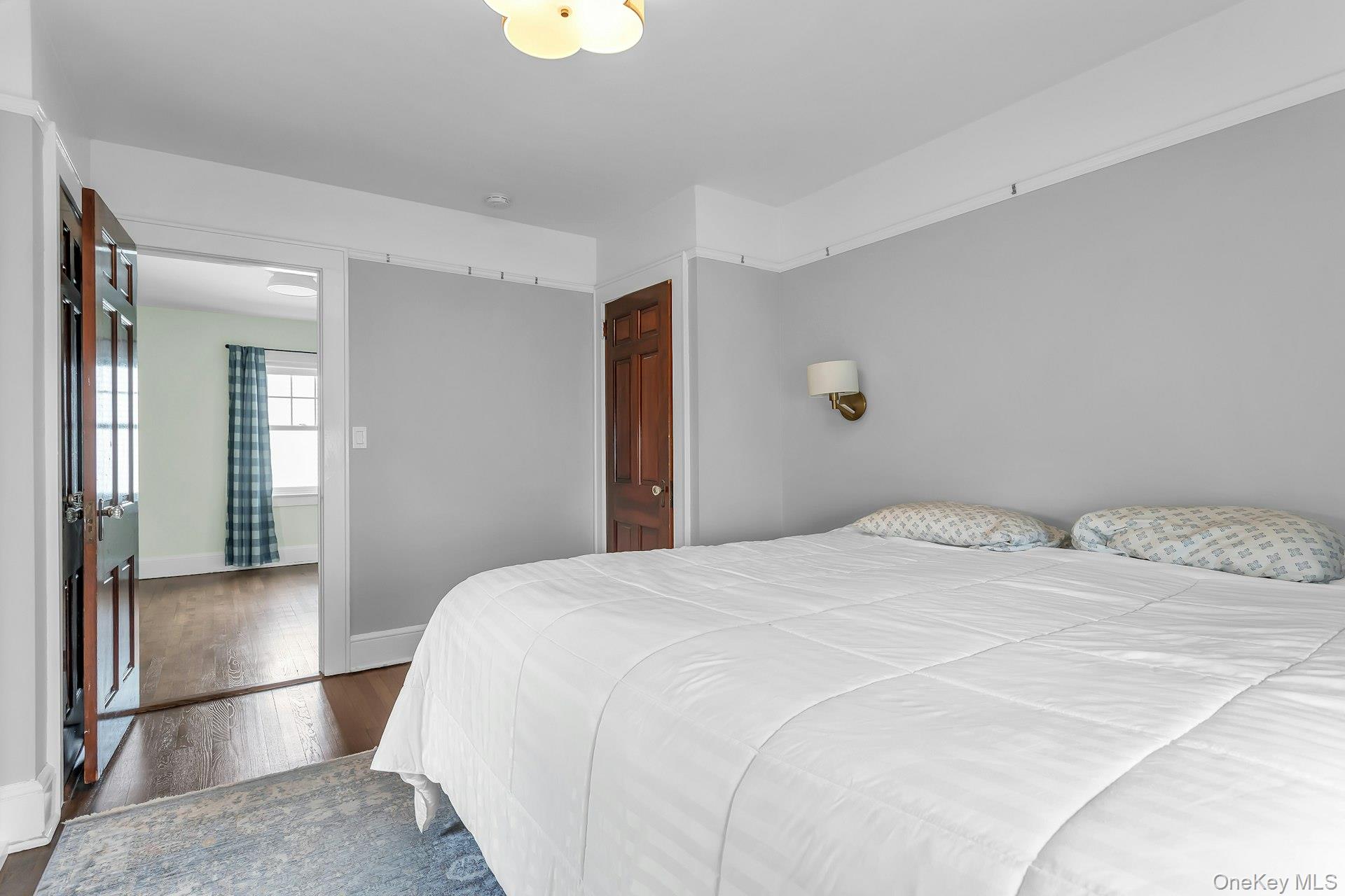 42 Nassau Avenue – For Sale photo 22