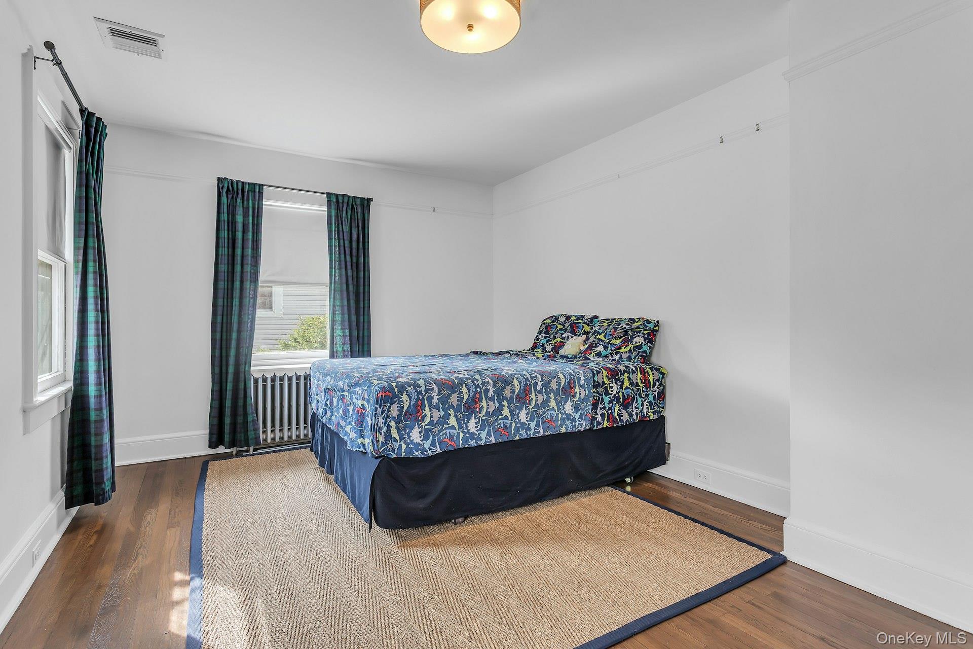 42 Nassau Avenue – For Sale photo 28