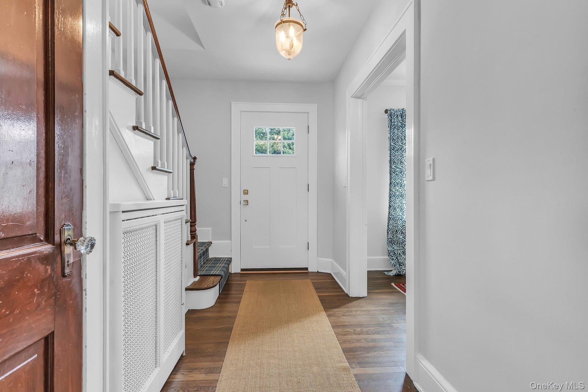 42 Nassau Avenue – For Sale photo 5