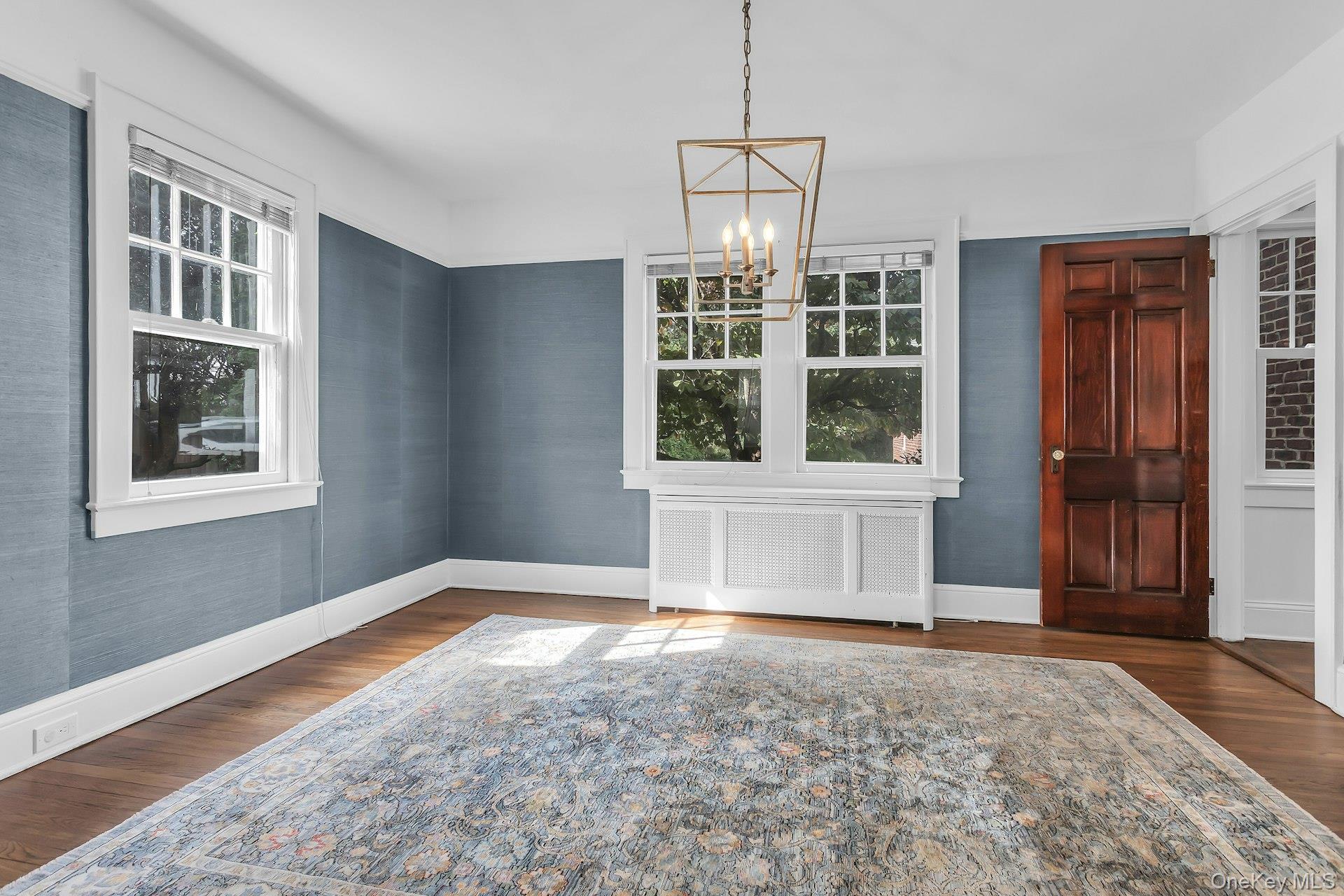 42 Nassau Avenue – For Sale photo 12