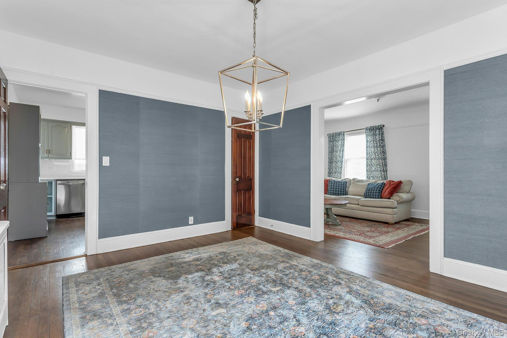 42 Nassau Avenue – For Sale photo 15