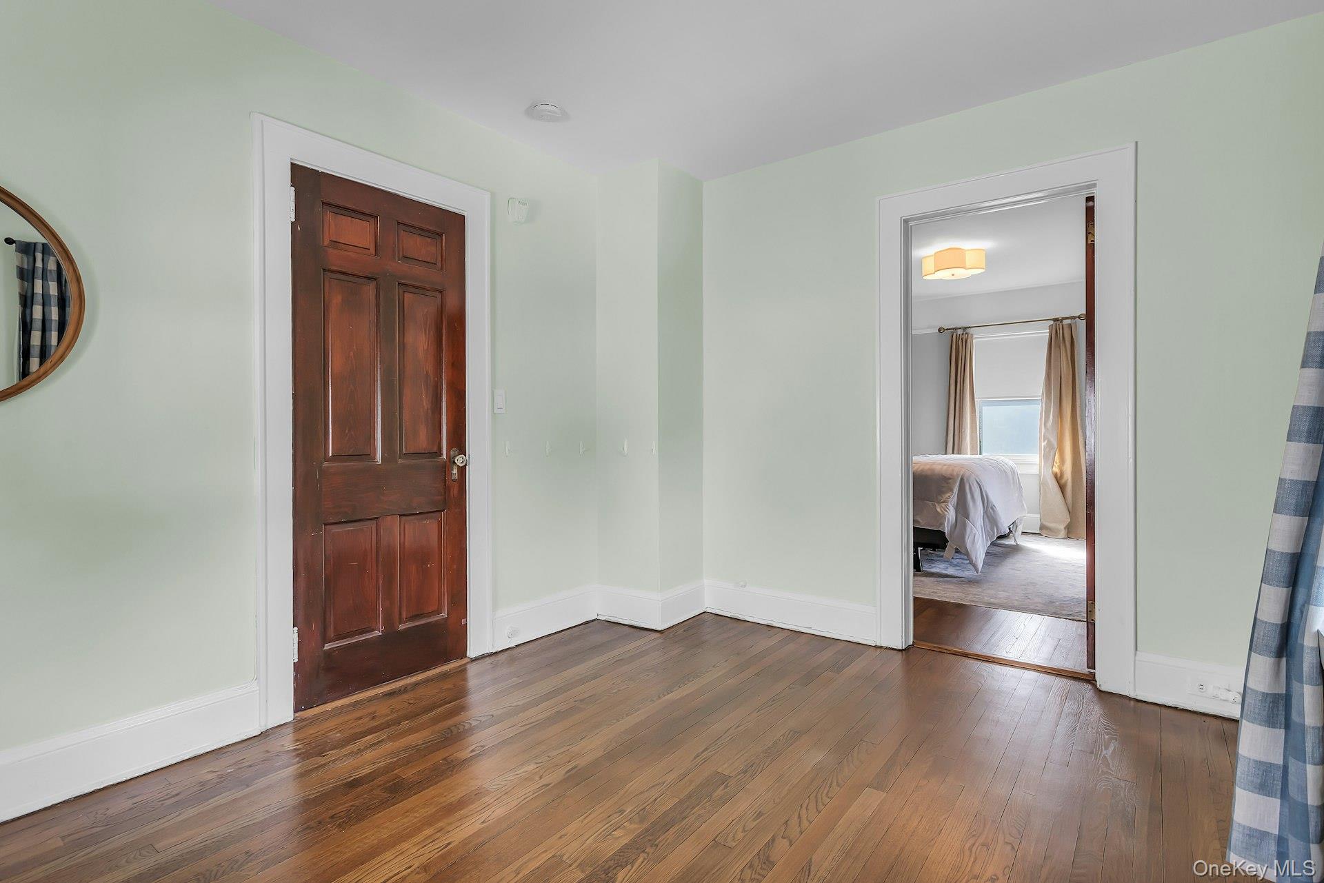 42 Nassau Avenue – For Sale photo 25