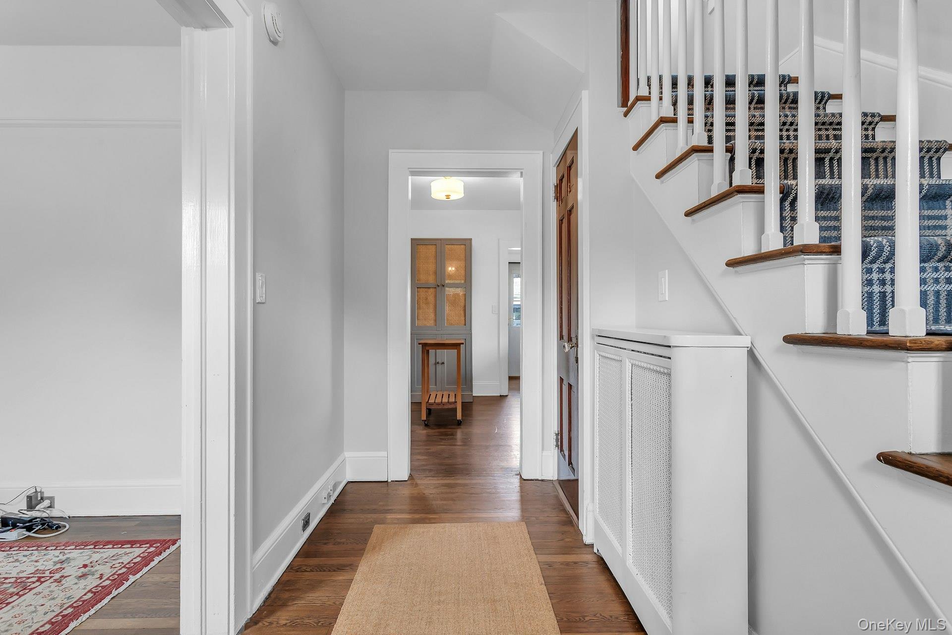 42 Nassau Avenue – For Sale photo 6