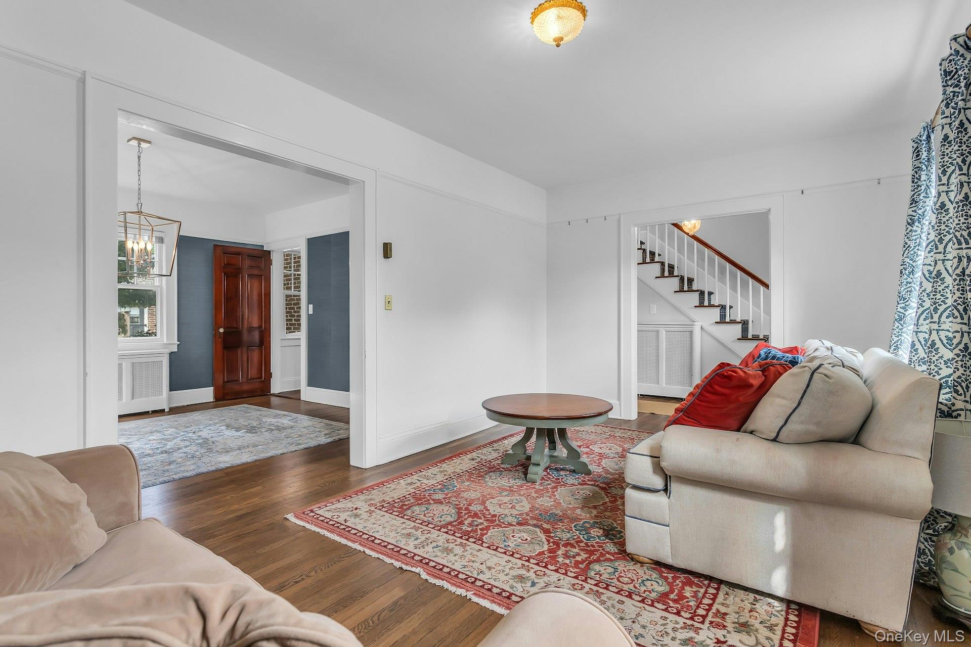 42 Nassau Avenue – For Sale photo 9