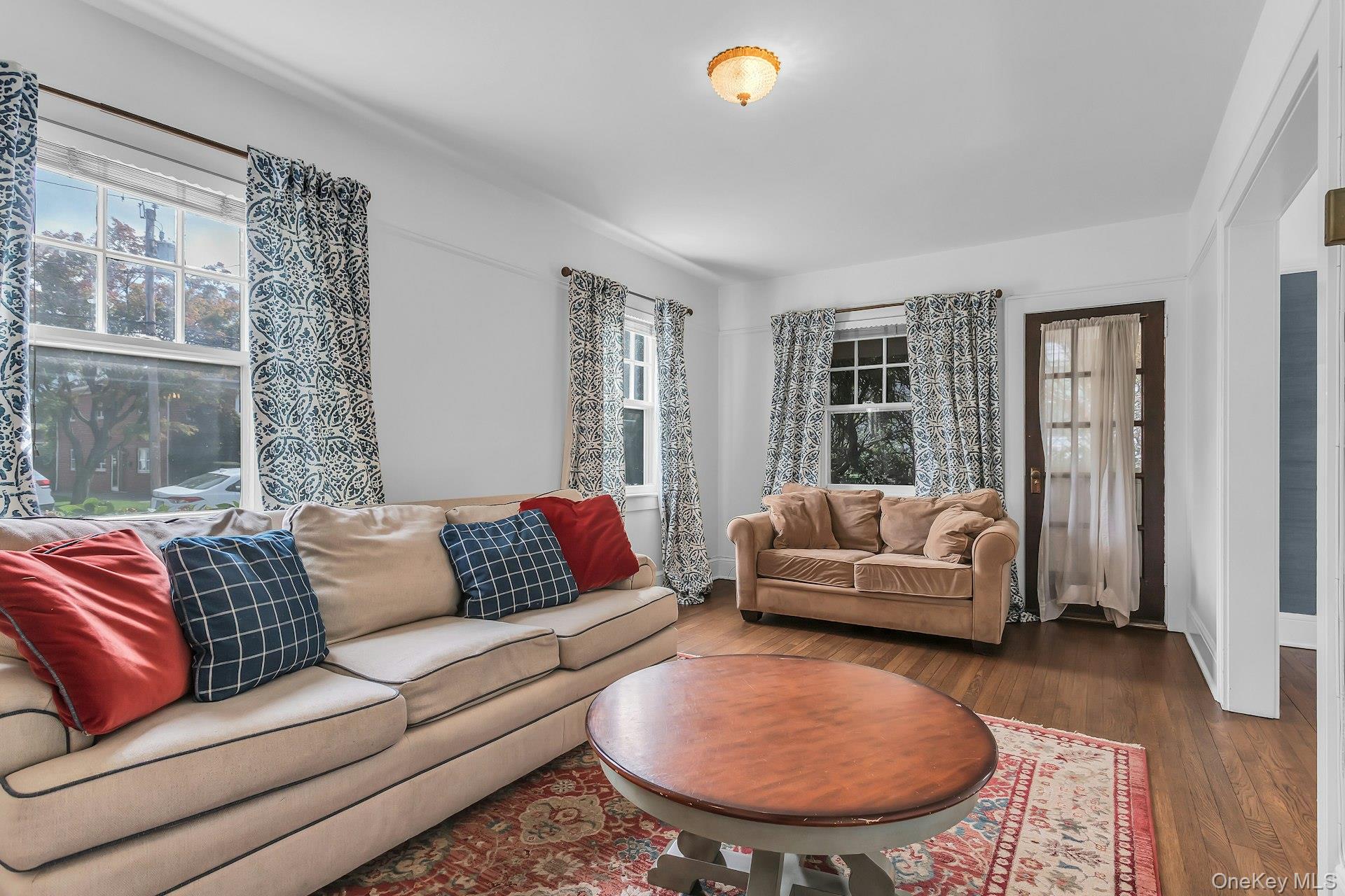 42 Nassau Avenue – For Sale photo 8