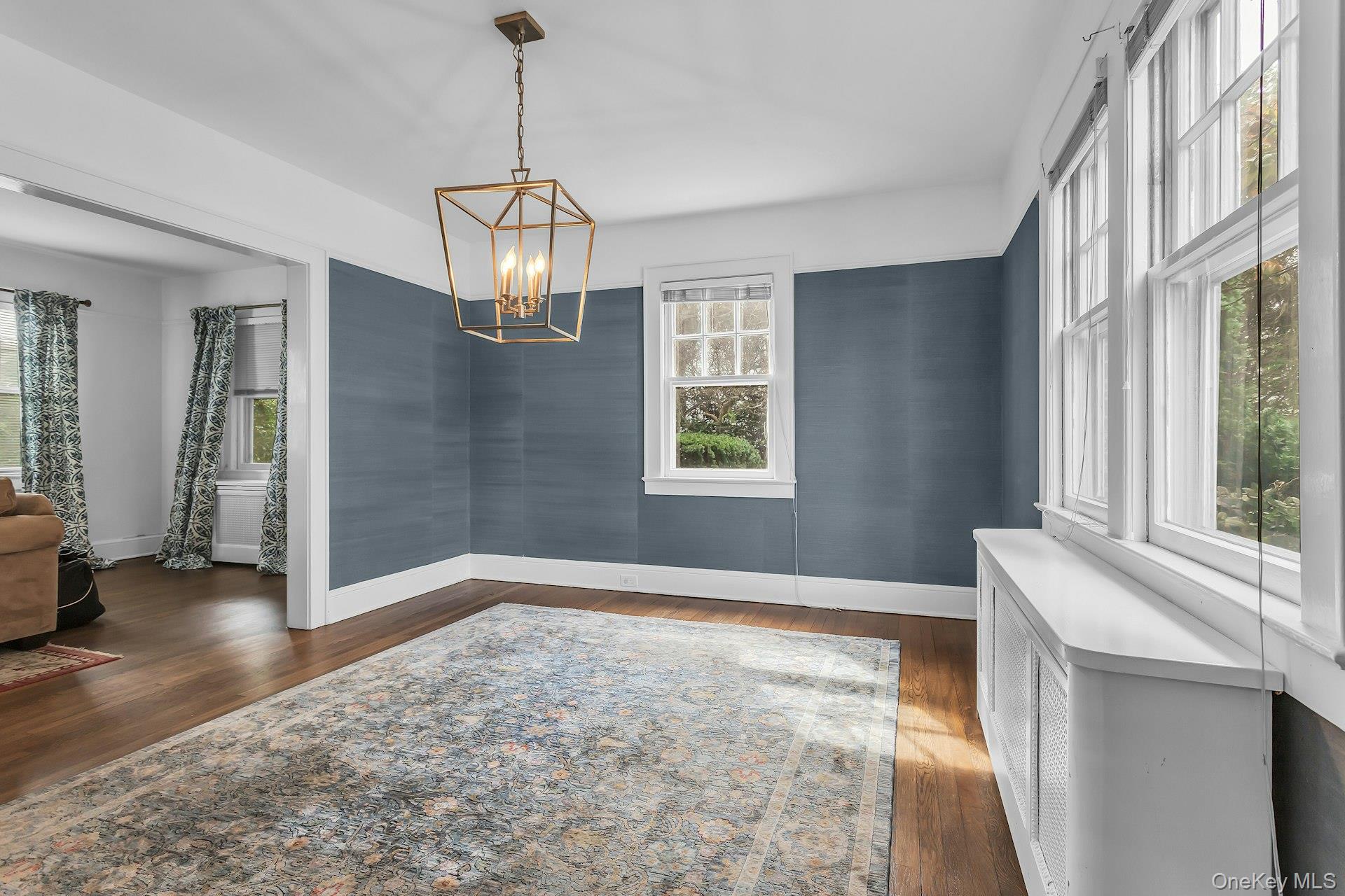 42 Nassau Avenue – For Sale photo 14