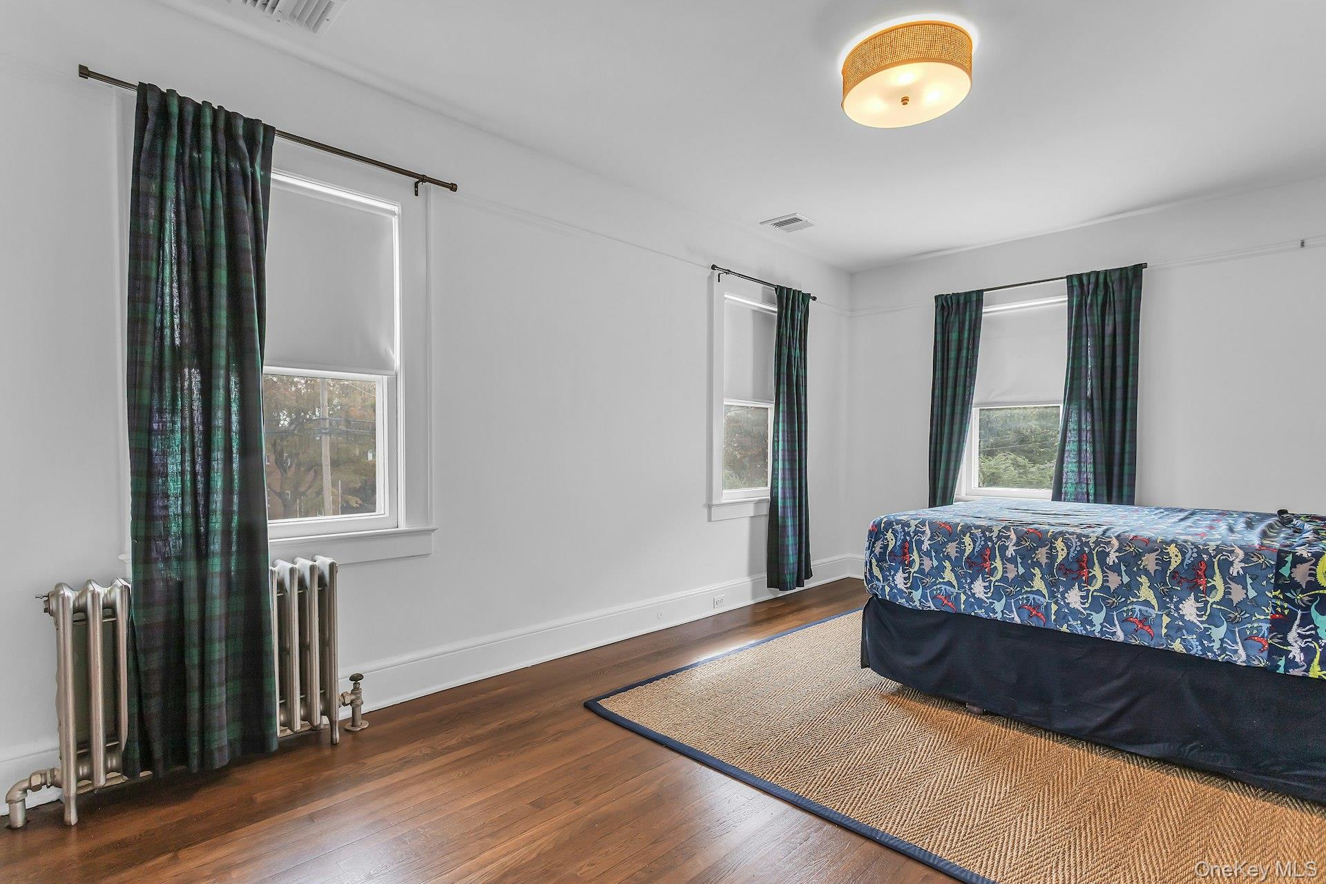 42 Nassau Avenue – For Sale photo 27