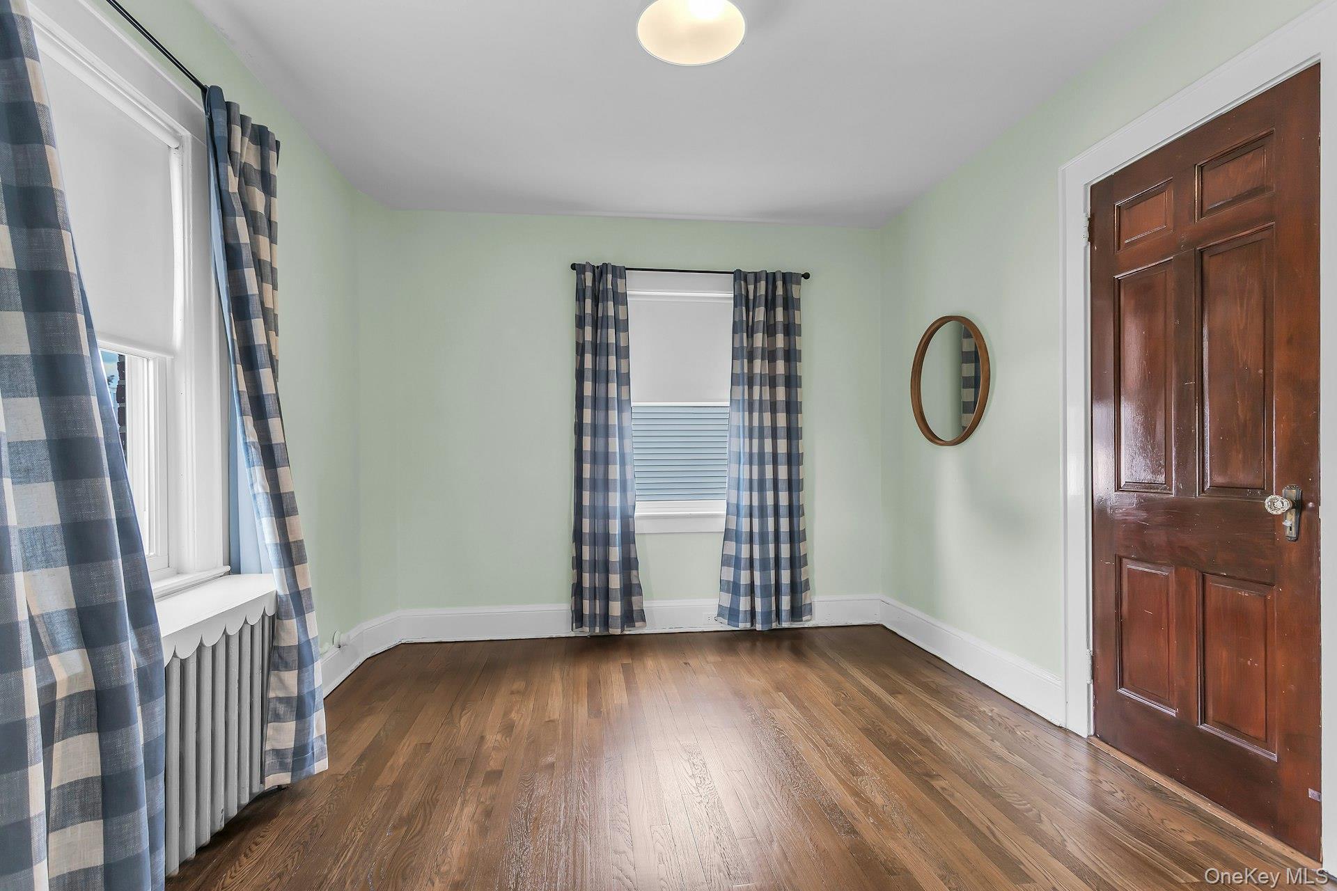 42 Nassau Avenue – For Sale photo 24