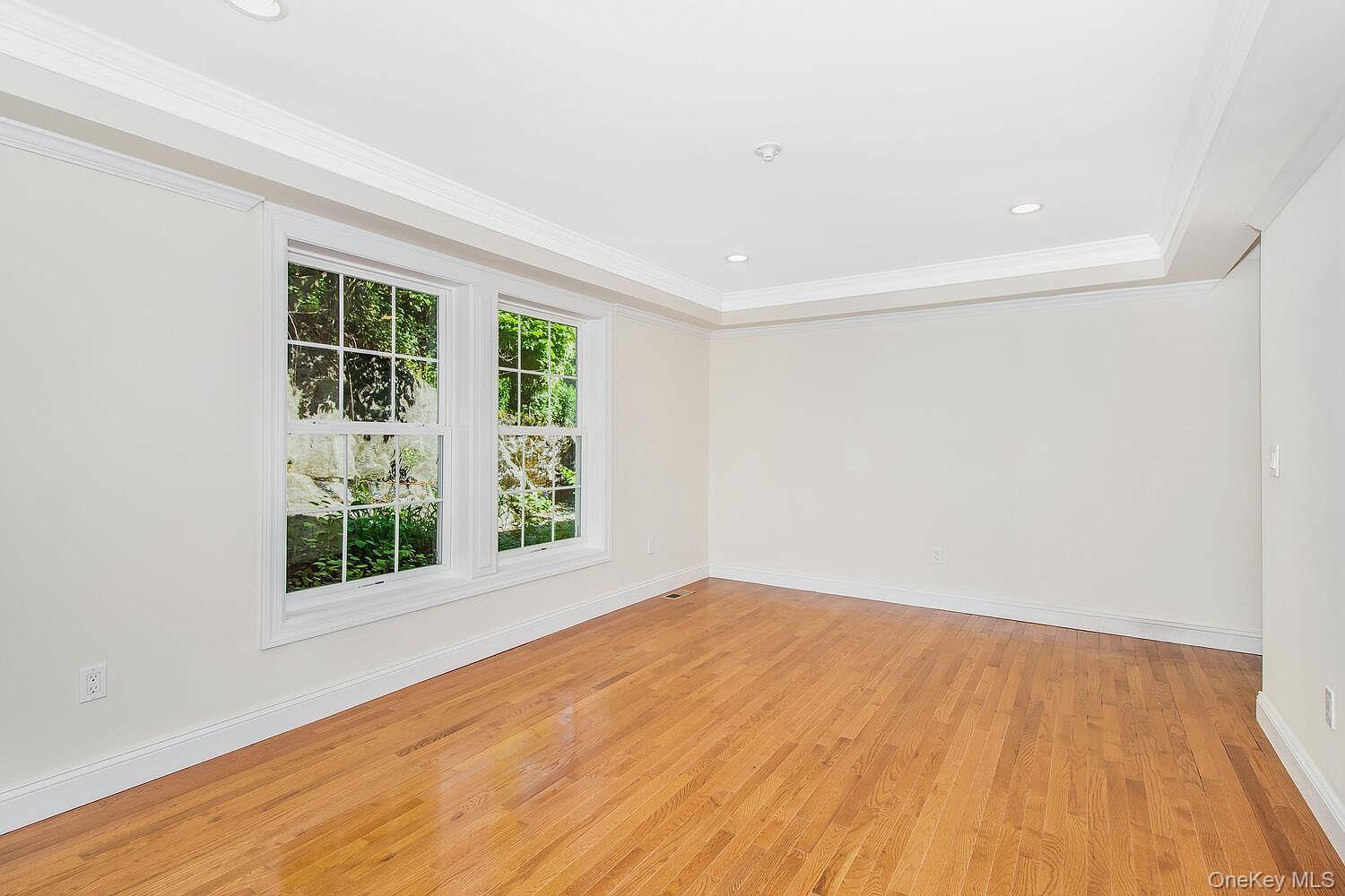 18 Via Trenta Court – For Rent photo 19