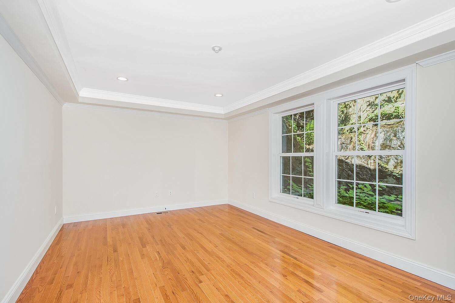 18 Via Trenta Court – For Rent photo 22