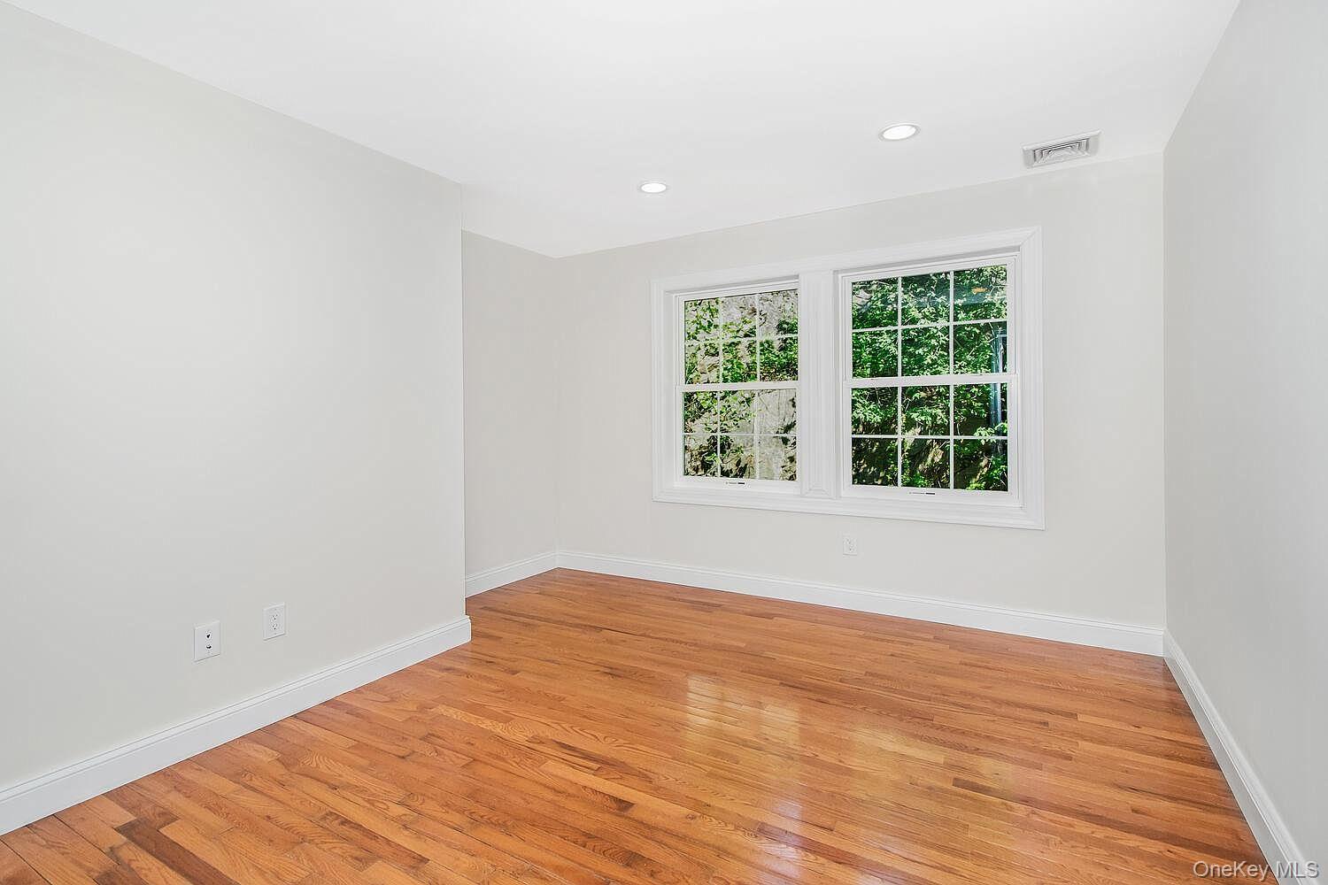 18 Via Trenta Court – For Rent photo 18