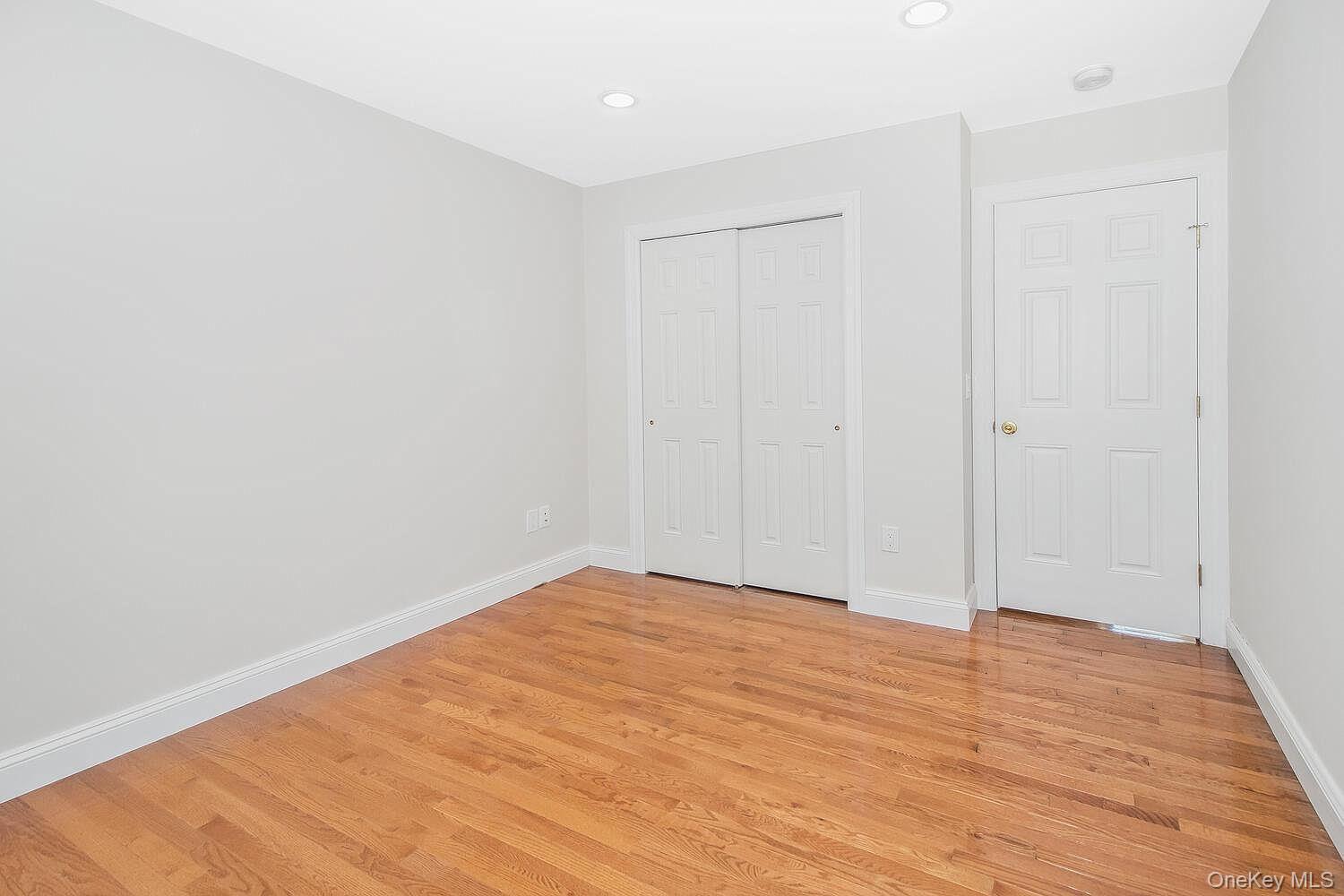 18 Via Trenta Court – For Rent photo 20