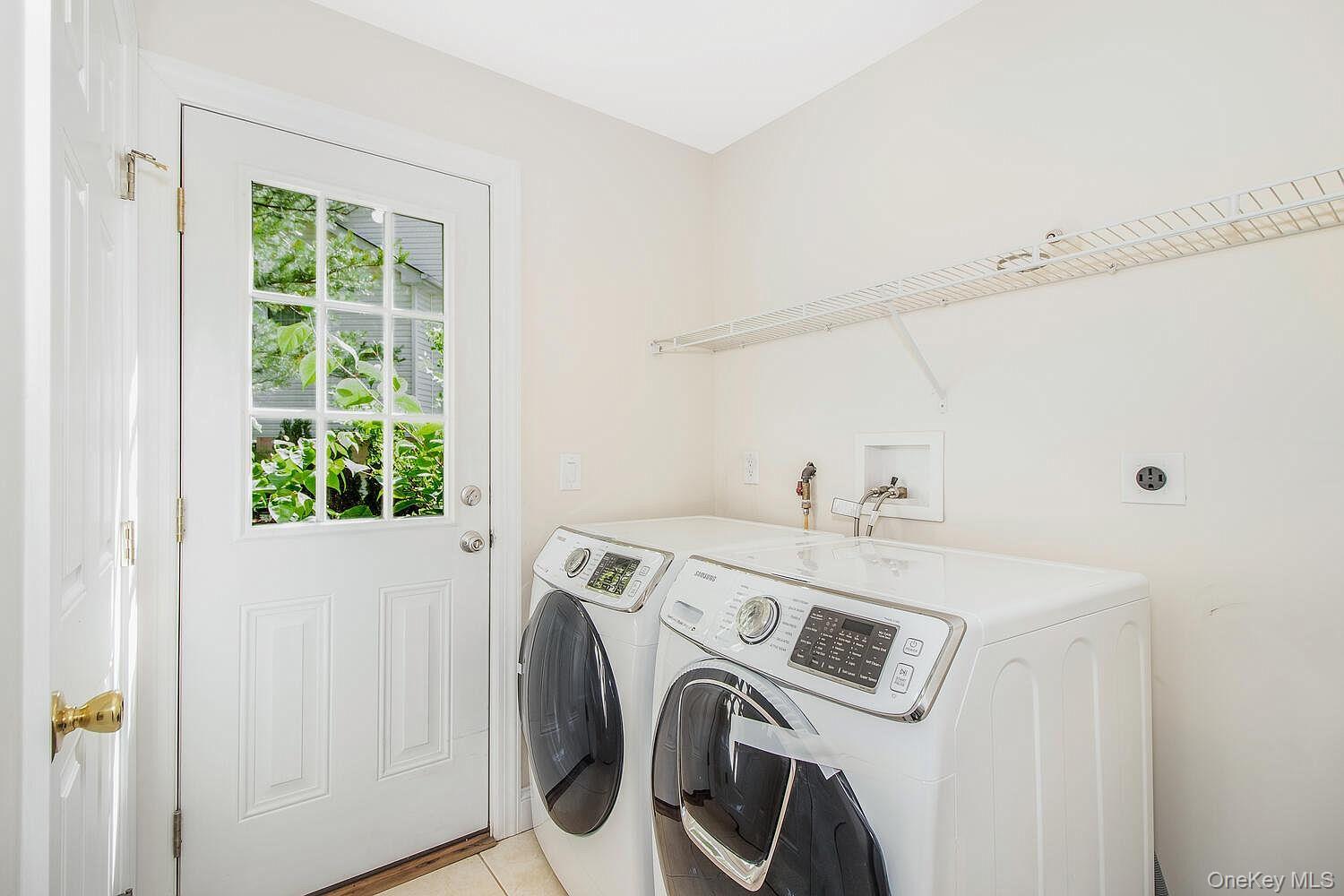 18 Via Trenta Court – For Rent photo 24