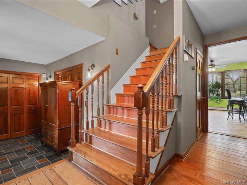 122 Cherry Hill Road – For Sale photo 21