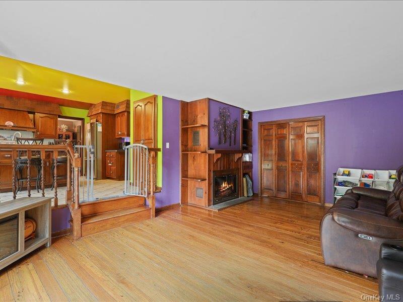 122 Cherry Hill Road – For Sale photo 17