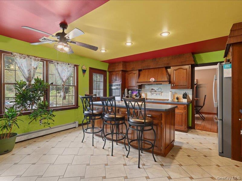 122 Cherry Hill Road – For Sale photo 12