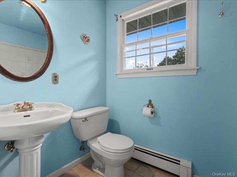 122 Cherry Hill Road – For Sale photo 24