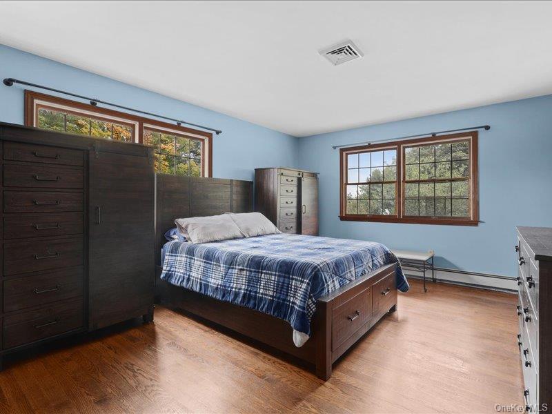 122 Cherry Hill Road – For Sale photo 22