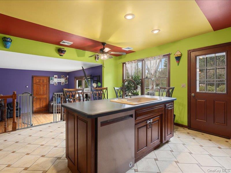 122 Cherry Hill Road – For Sale photo 14