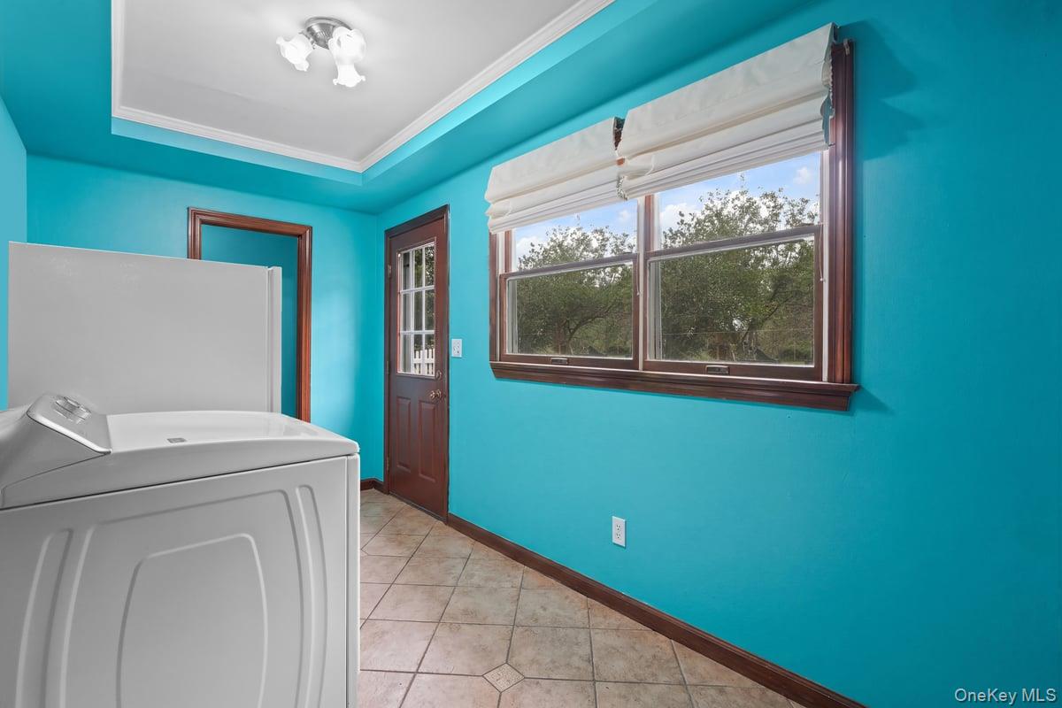 122 Cherry Hill Road – For Sale photo 19