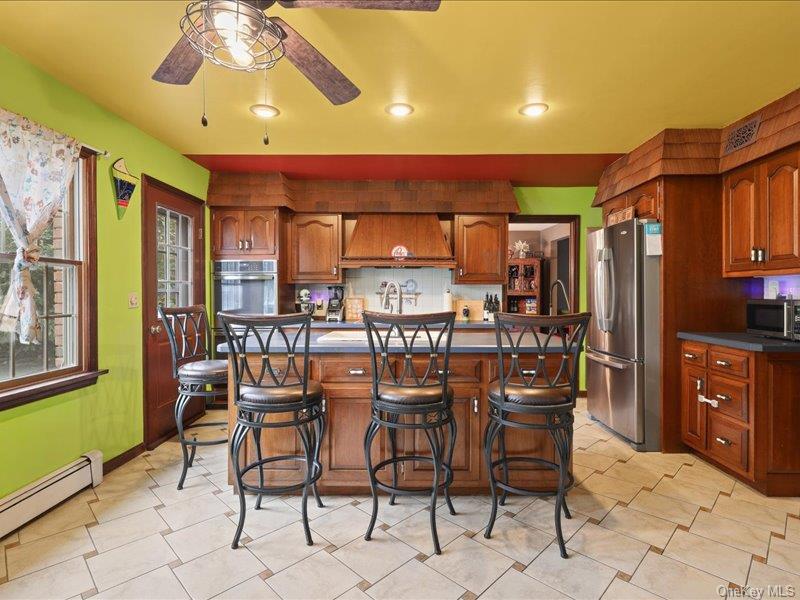 122 Cherry Hill Road – For Sale photo 13