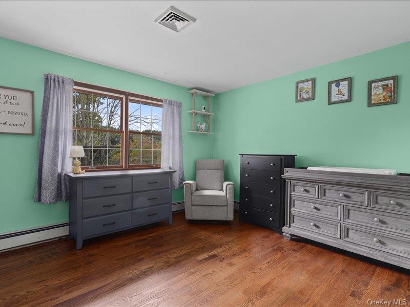 122 Cherry Hill Road – For Sale photo 25