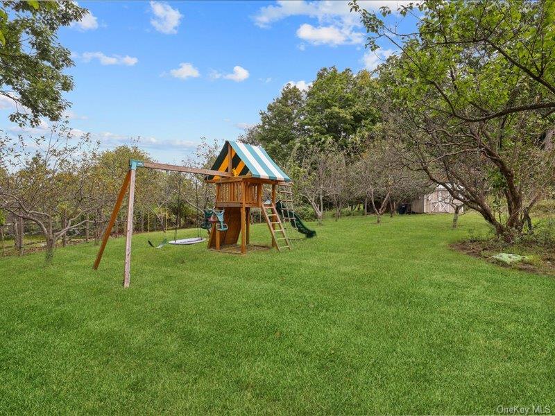 122 Cherry Hill Road – For Sale photo 34