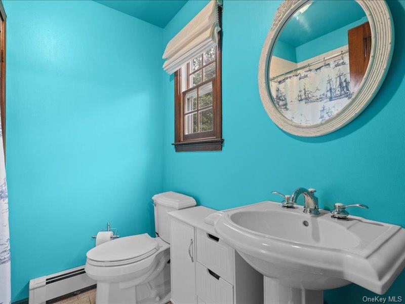 122 Cherry Hill Road – For Sale photo 20