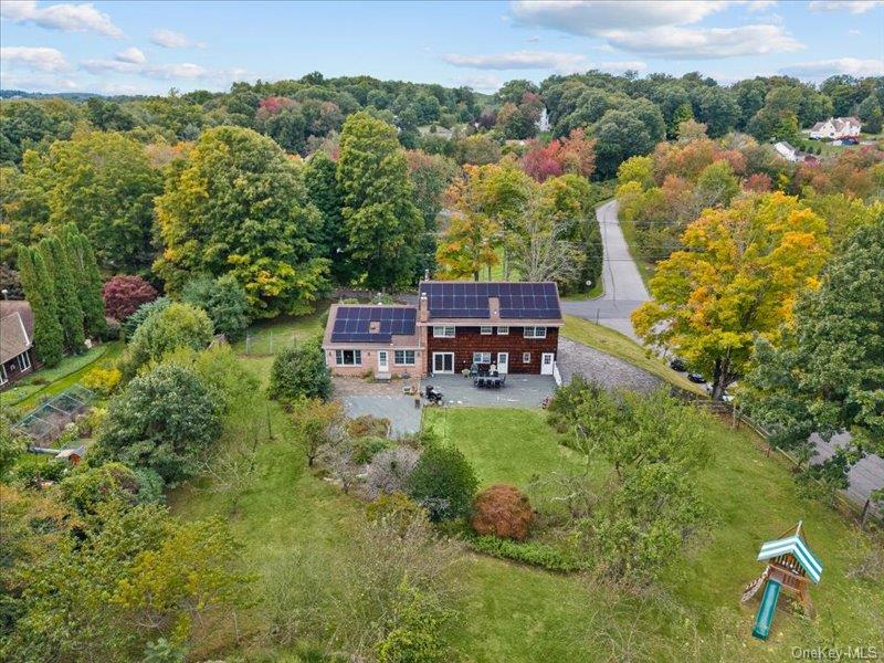 122 Cherry Hill Road – For Sale photo 36