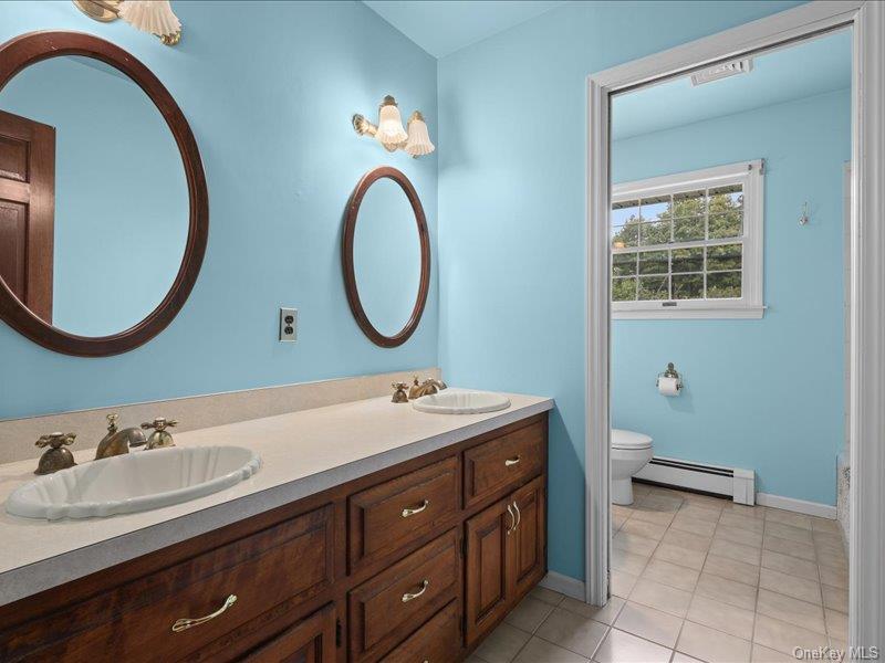 122 Cherry Hill Road – For Sale photo 23